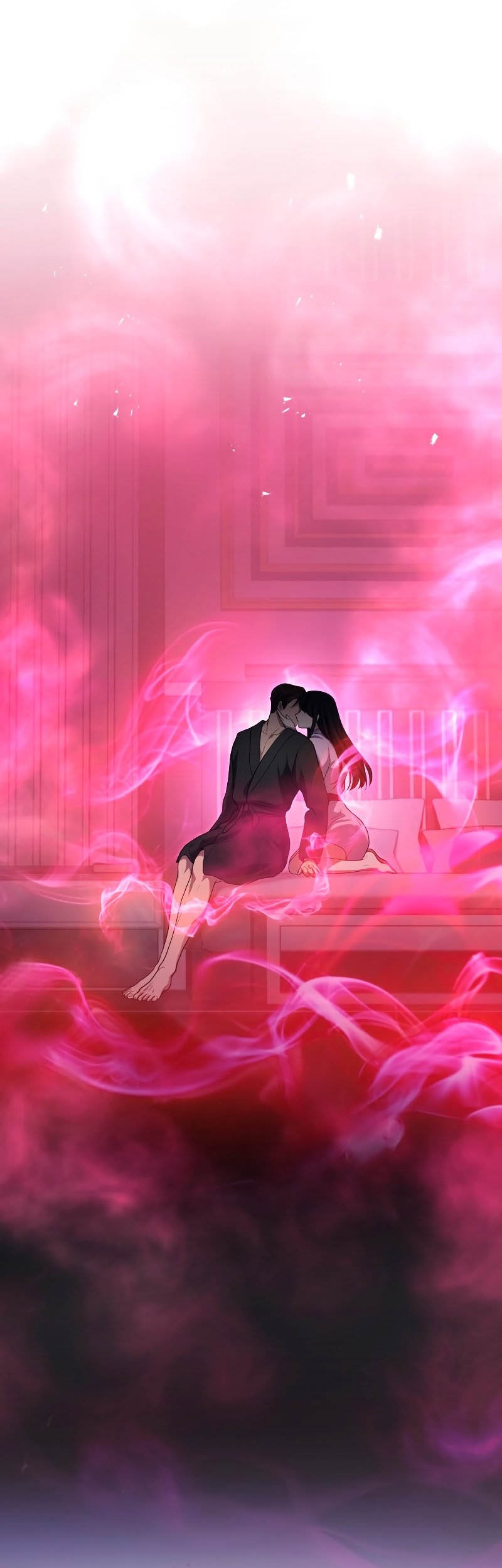 Martial God Regressed to Level 2 Chapter 10 Gambar 92