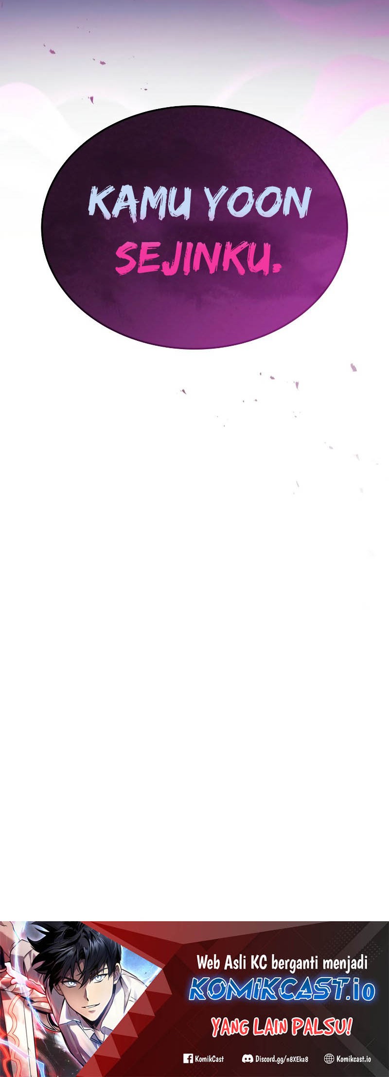 Martial God Regressed to Level 2 Chapter 10 Gambar 93