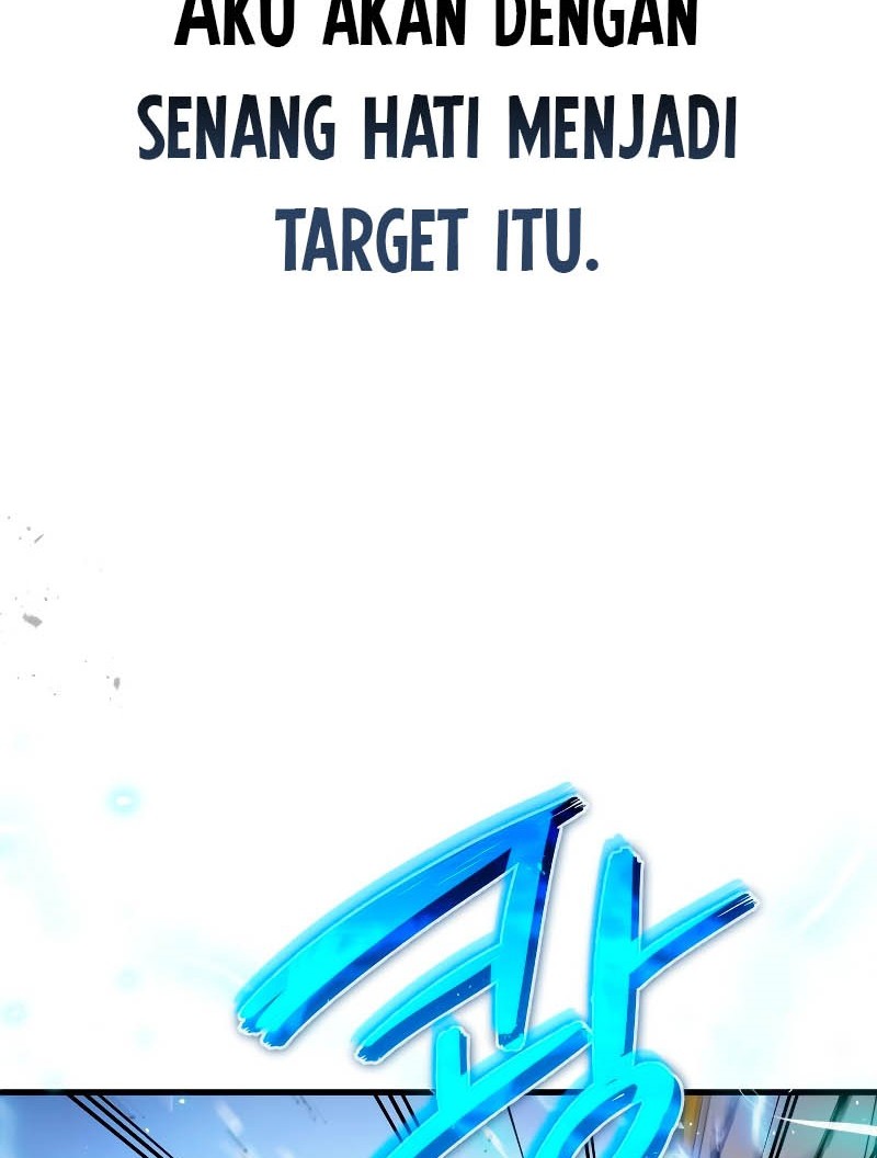 Martial God Regressed to Level 2 Chapter 10 Gambar 17