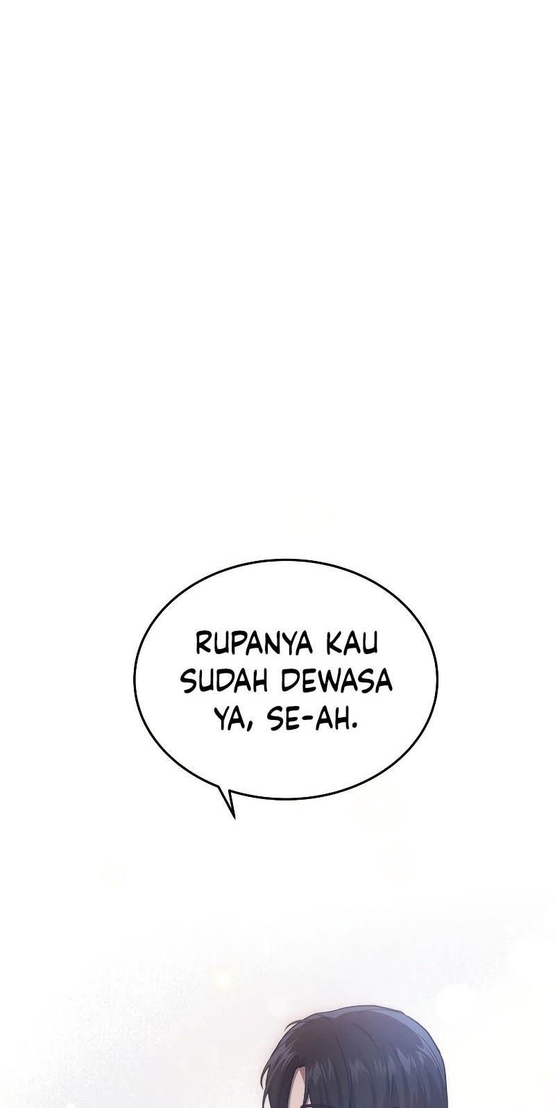 Martial God Regressed to Level 2 Chapter 09 Gambar 30