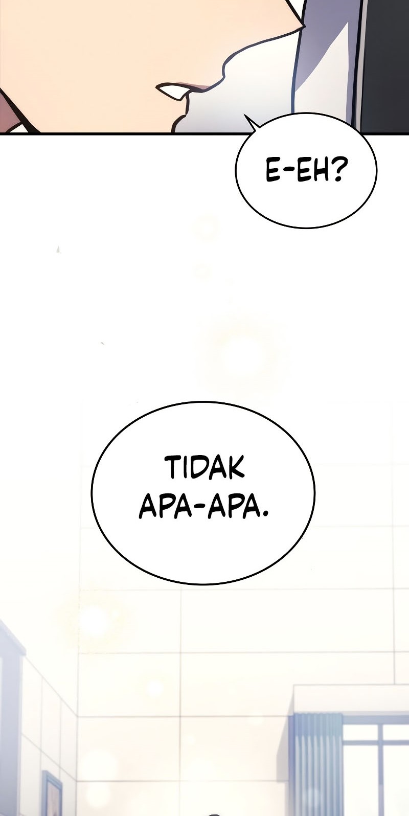 Martial God Regressed to Level 2 Chapter 09 Gambar 32