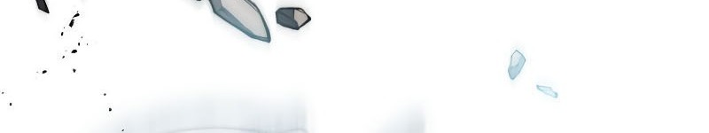 Martial God Regressed to Level 2 Chapter 09 Gambar 62