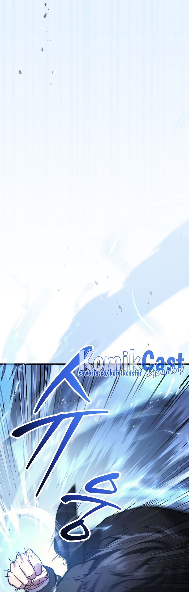 Martial God Regressed to Level 2 Chapter 09 Gambar 69