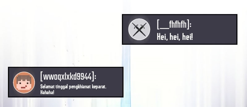 Martial God Regressed to Level 2 Chapter 09 Gambar 71