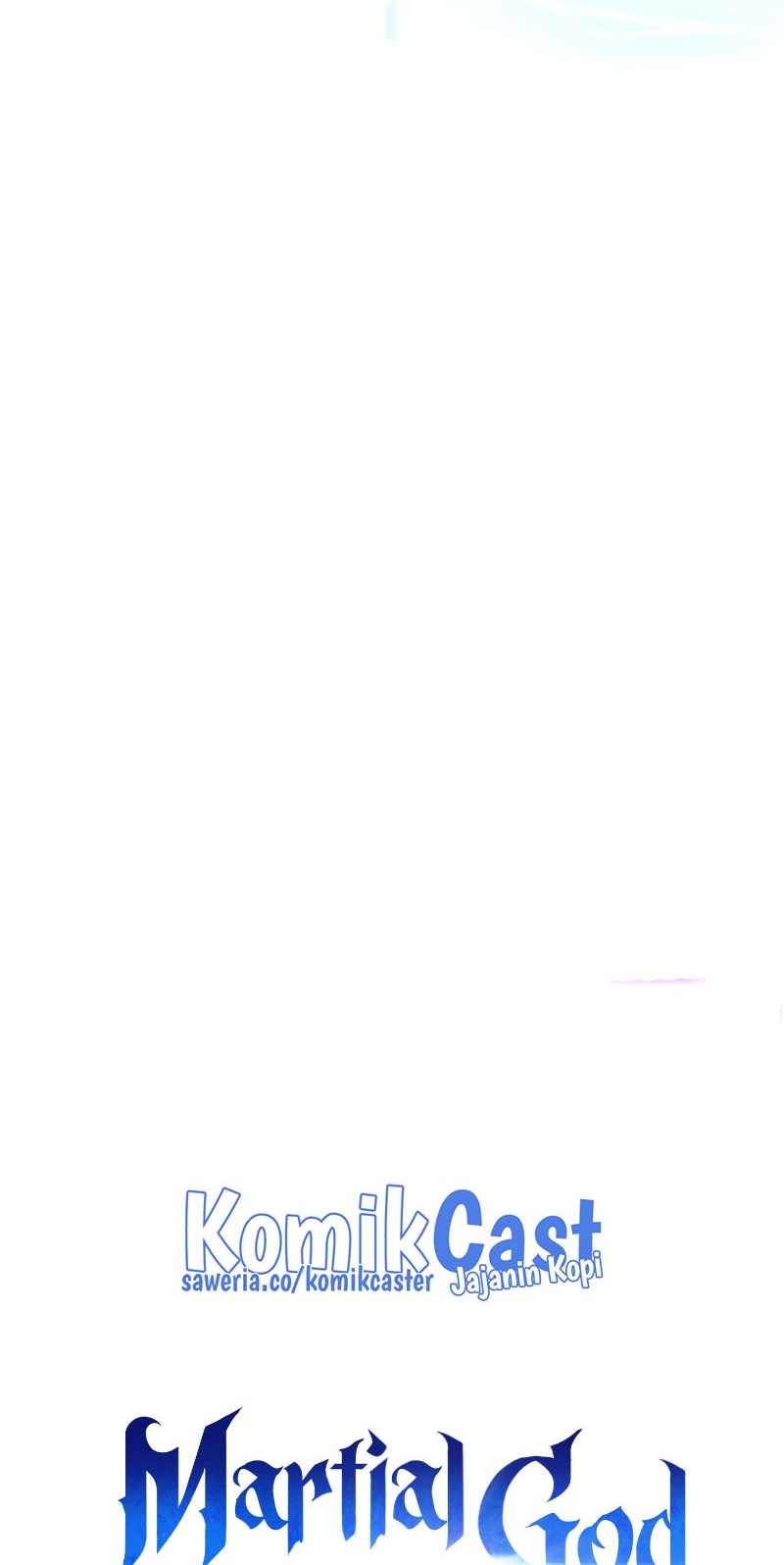 Martial God Regressed to Level 2 Chapter 09 Gambar 77