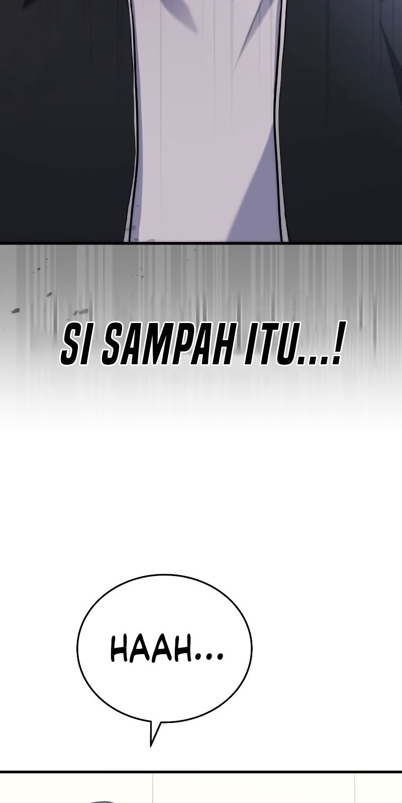 Martial God Regressed to Level 2 Chapter 09 Gambar 14