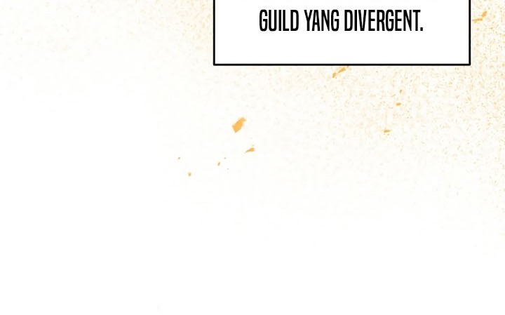 Martial God Regressed to Level 2 Chapter 08 Gambar 21