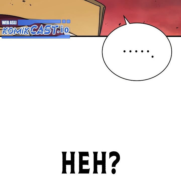 Martial God Regressed to Level 2 Chapter 08 Gambar 23