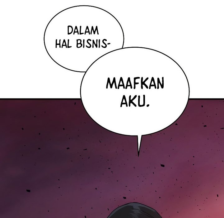 Martial God Regressed to Level 2 Chapter 08 Gambar 27