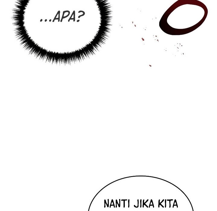 Martial God Regressed to Level 2 Chapter 08 Gambar 29