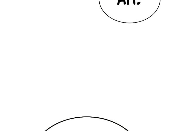 Martial God Regressed to Level 2 Chapter 08 Gambar 33