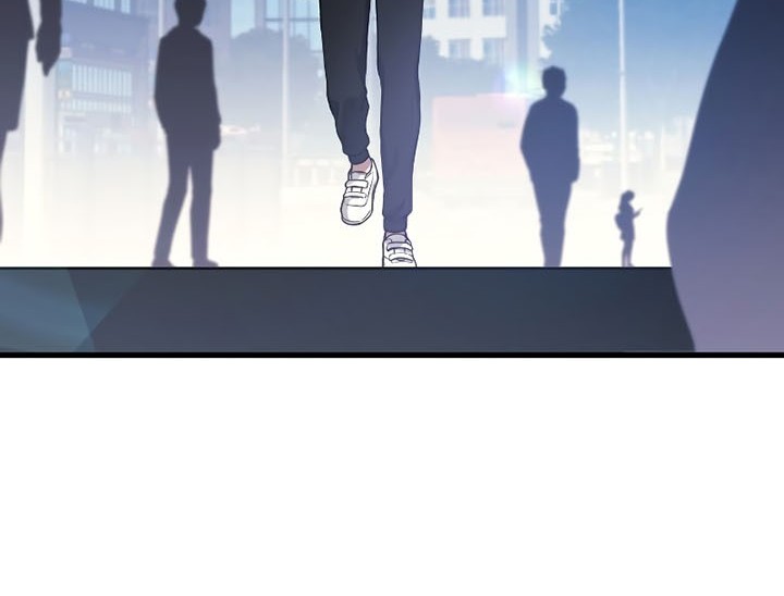 Martial God Regressed to Level 2 Chapter 08 Gambar 35