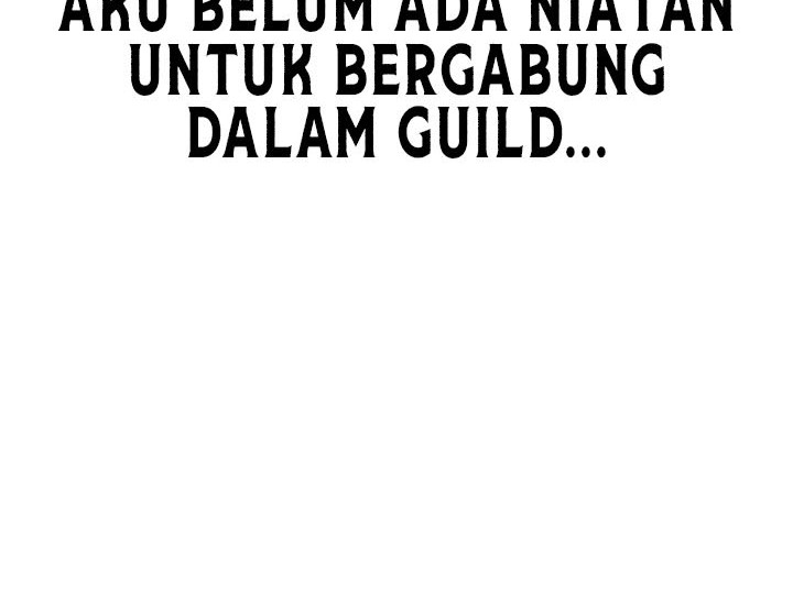 Martial God Regressed to Level 2 Chapter 08 Gambar 41