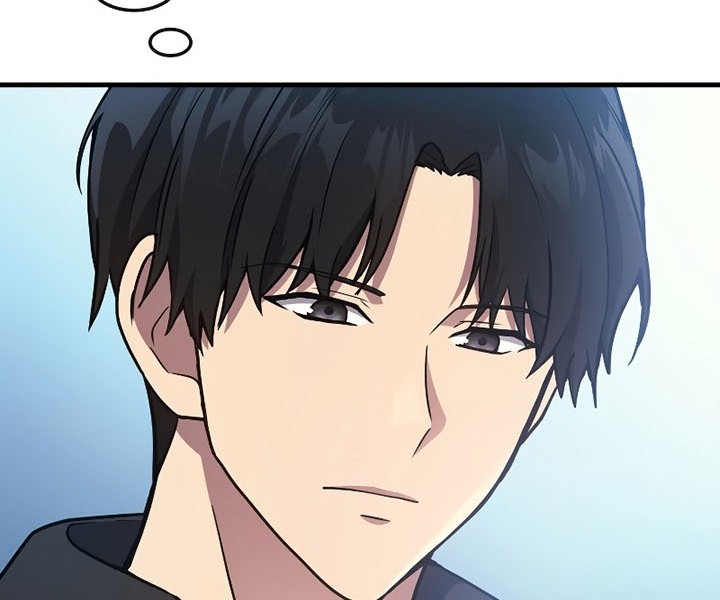 Martial God Regressed to Level 2 Chapter 08 Gambar 45