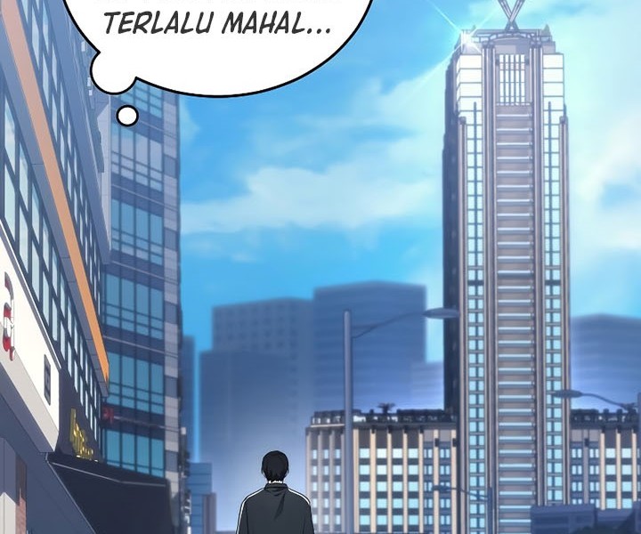 Martial God Regressed to Level 2 Chapter 08 Gambar 47