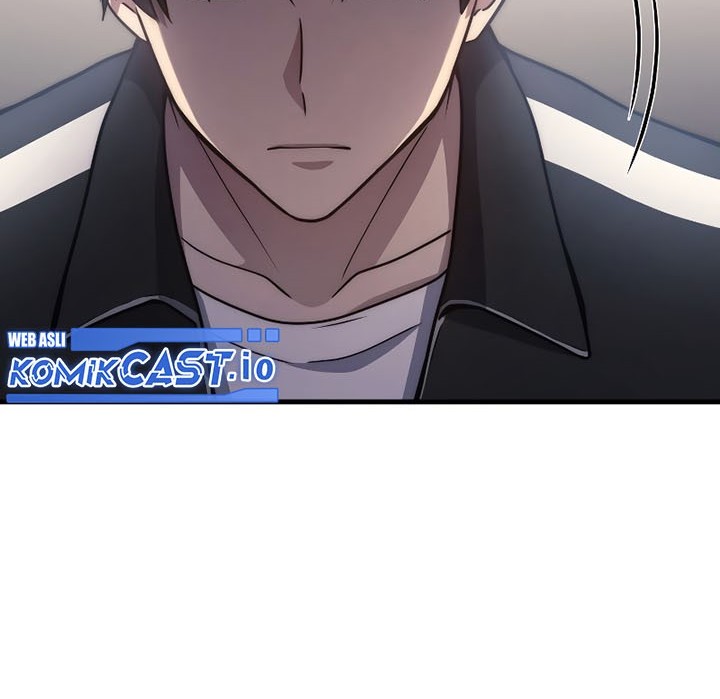 Martial God Regressed to Level 2 Chapter 08 Gambar 53