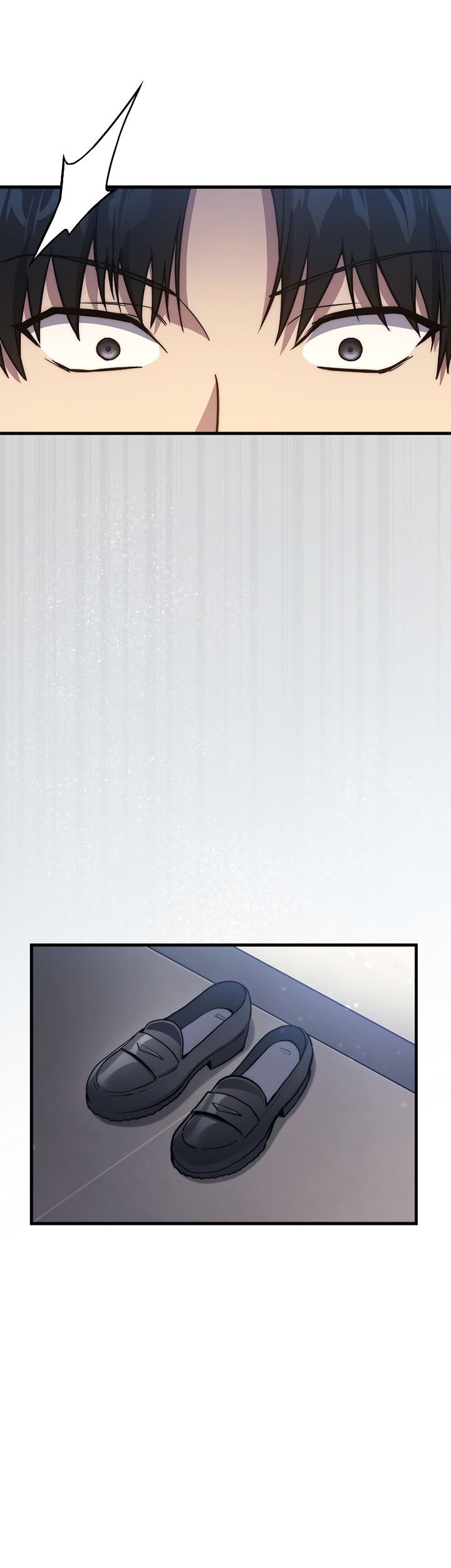 Martial God Regressed to Level 2 Chapter 08 Gambar 54