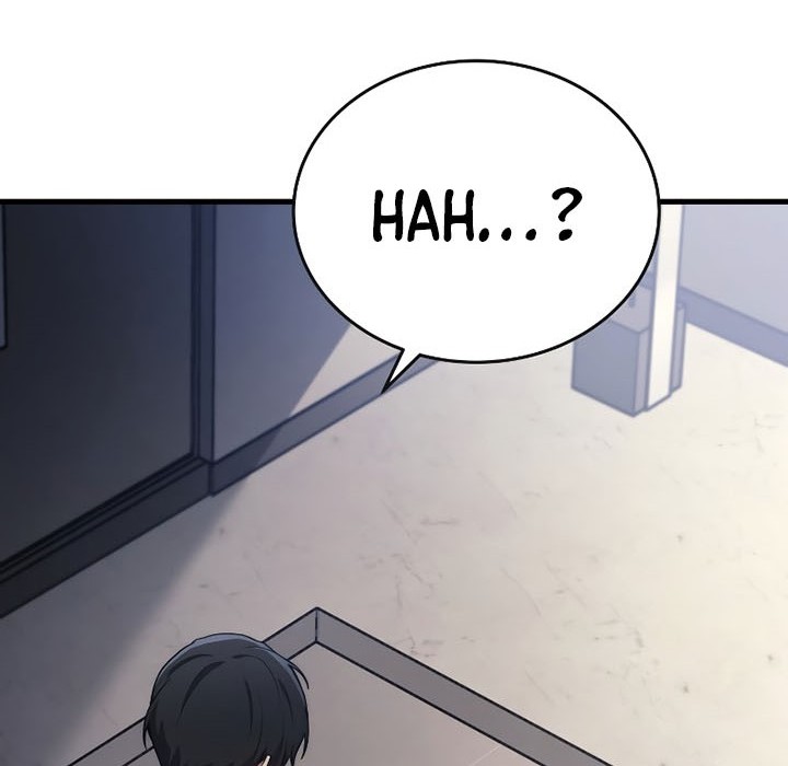 Martial God Regressed to Level 2 Chapter 08 Gambar 55