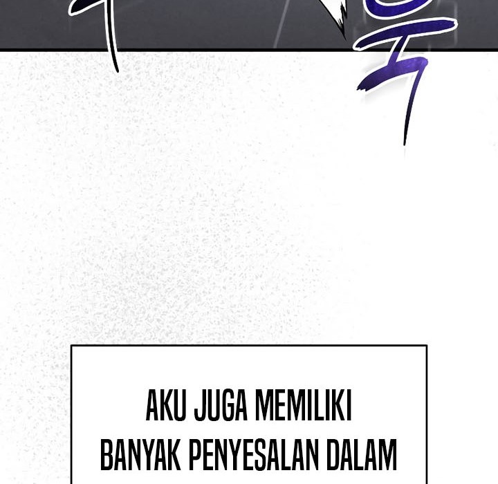 Martial God Regressed to Level 2 Chapter 08 Gambar 57