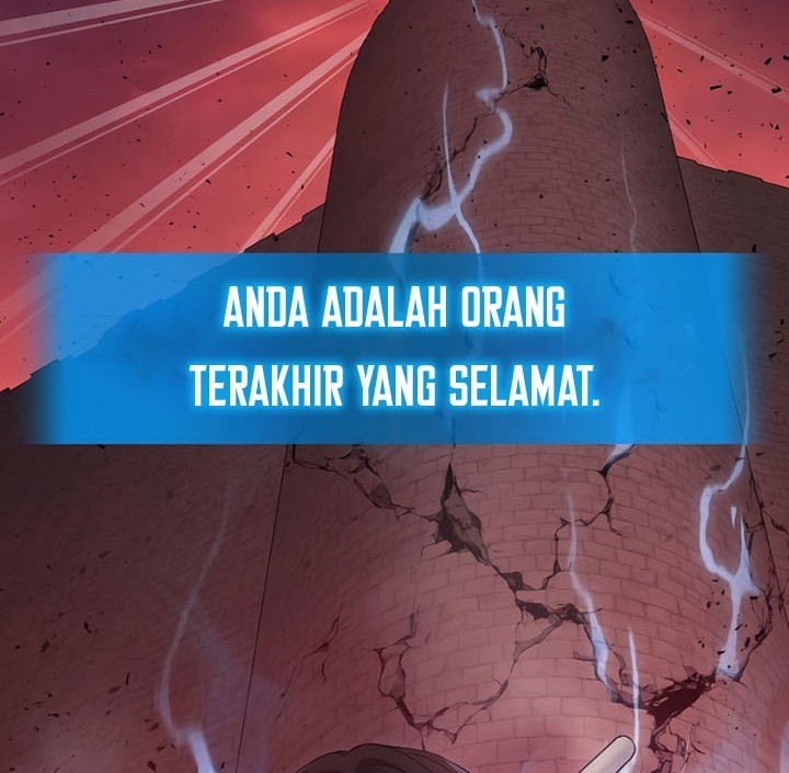 Martial God Regressed to Level 2 Chapter 08 Gambar 3