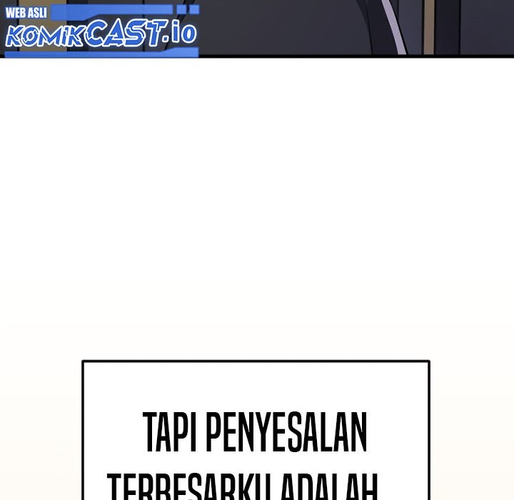 Martial God Regressed to Level 2 Chapter 08 Gambar 59