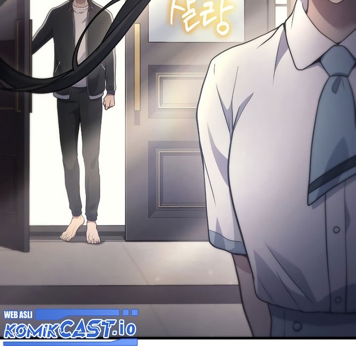 Martial God Regressed to Level 2 Chapter 08 Gambar 61