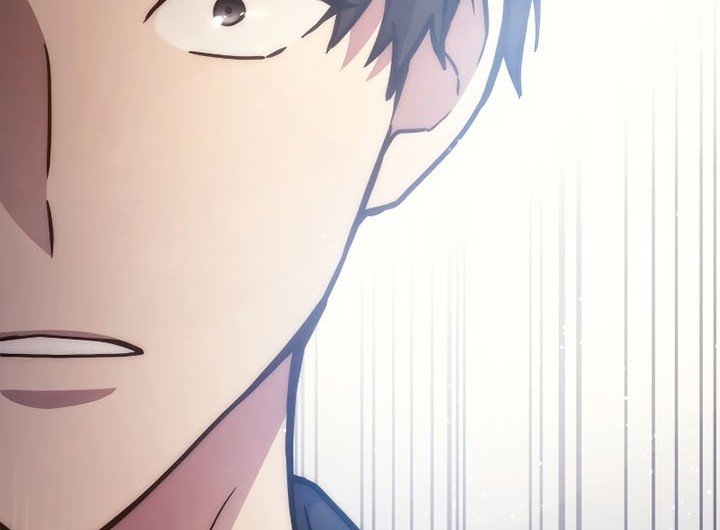 Martial God Regressed to Level 2 Chapter 08 Gambar 63