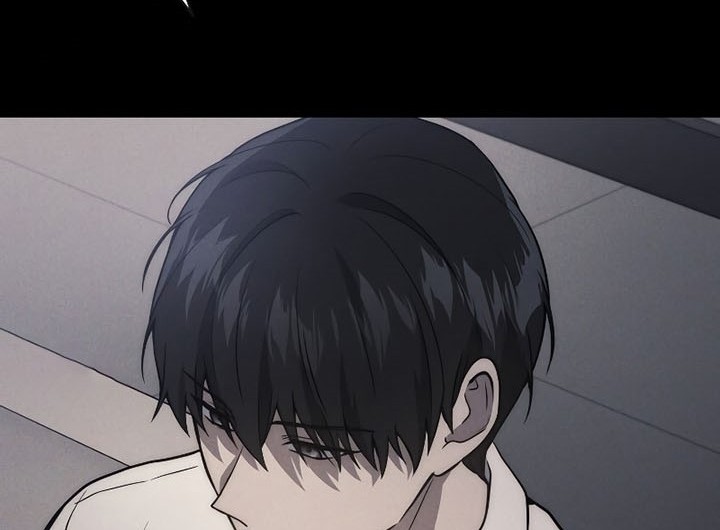 Martial God Regressed to Level 2 Chapter 08 Gambar 65