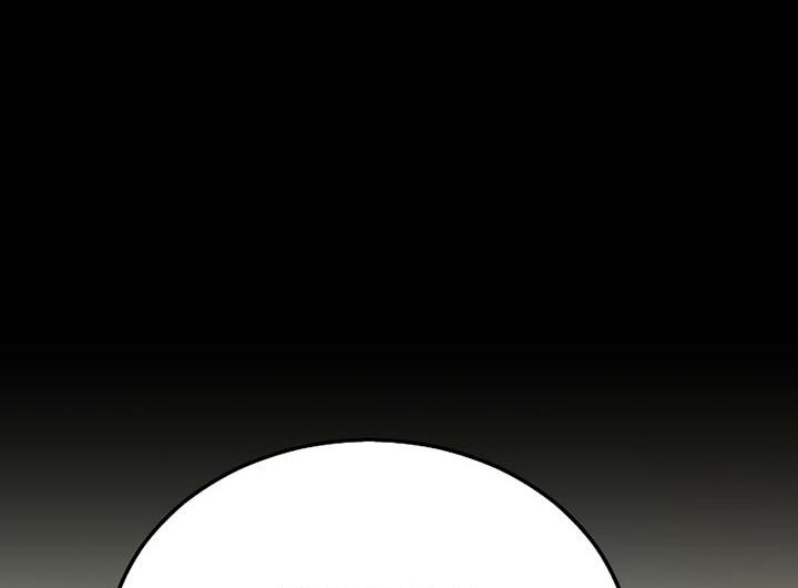 Martial God Regressed to Level 2 Chapter 08 Gambar 67