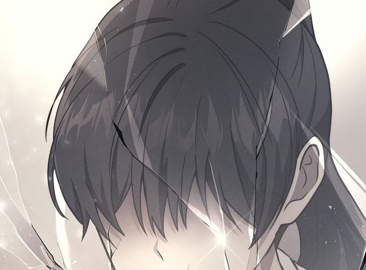 Martial God Regressed to Level 2 Chapter 08 Gambar 69