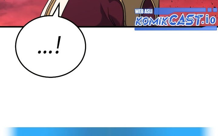 Martial God Regressed to Level 2 Chapter 08 Gambar 15