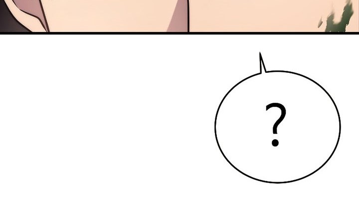 Martial God Regressed to Level 2 Chapter 08 Gambar 17