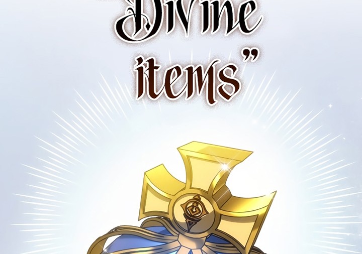 Martial God Regressed to Level 2 Chapter 07 Gambar 27