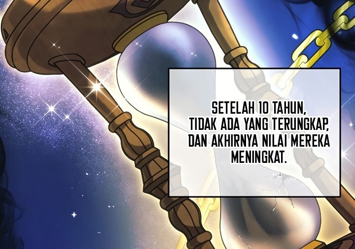 Martial God Regressed to Level 2 Chapter 07 Gambar 29