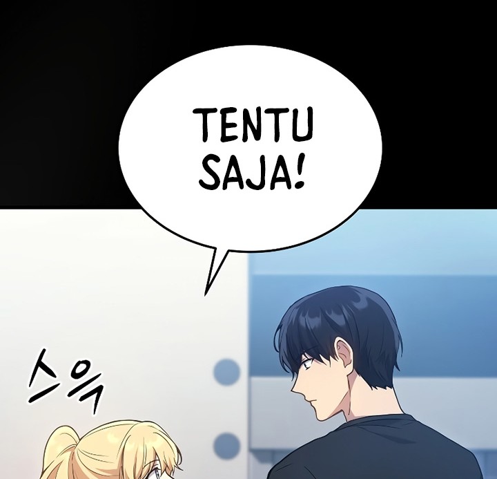 Martial God Regressed to Level 2 Chapter 07 Gambar 35