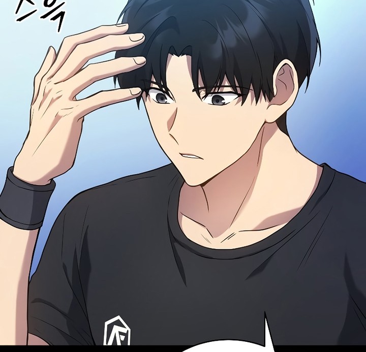 Martial God Regressed to Level 2 Chapter 07 Gambar 39