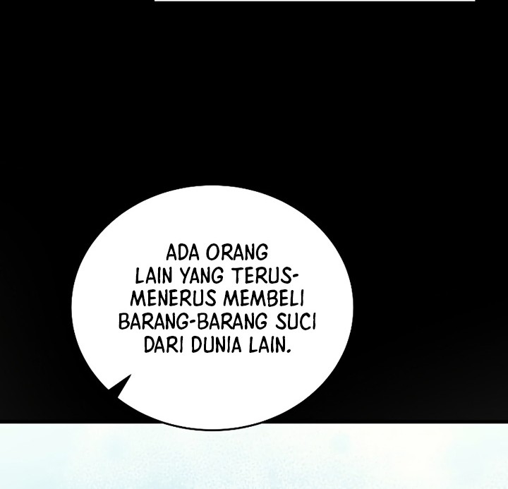 Martial God Regressed to Level 2 Chapter 07 Gambar 41