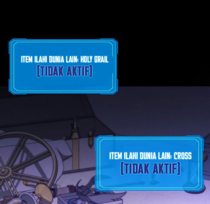 Martial God Regressed to Level 2 Chapter 07 Gambar 45