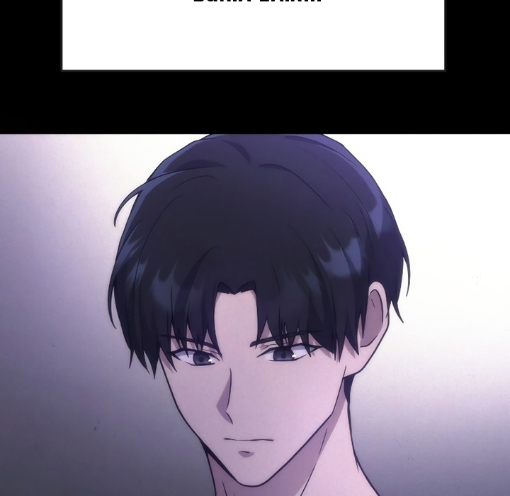 Martial God Regressed to Level 2 Chapter 07 Gambar 47