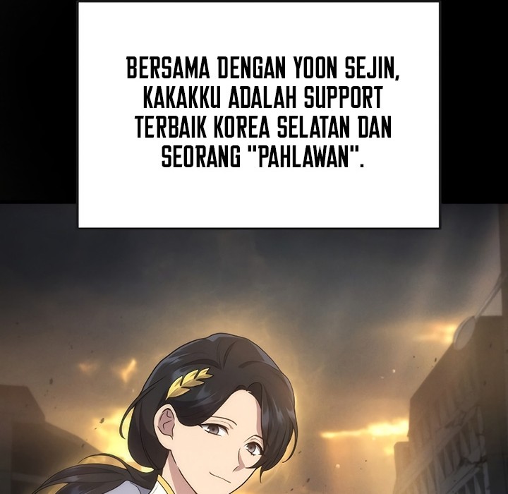 Martial God Regressed to Level 2 Chapter 07 Gambar 49