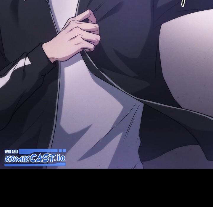 Martial God Regressed to Level 2 Chapter 07 Gambar 51