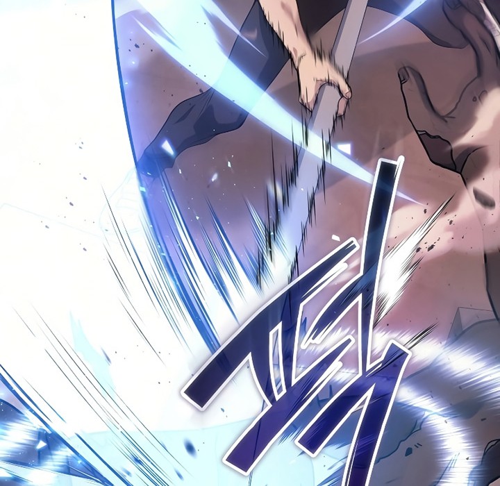 Martial God Regressed to Level 2 Chapter 07 Gambar 55