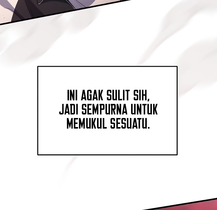 Martial God Regressed to Level 2 Chapter 07 Gambar 57