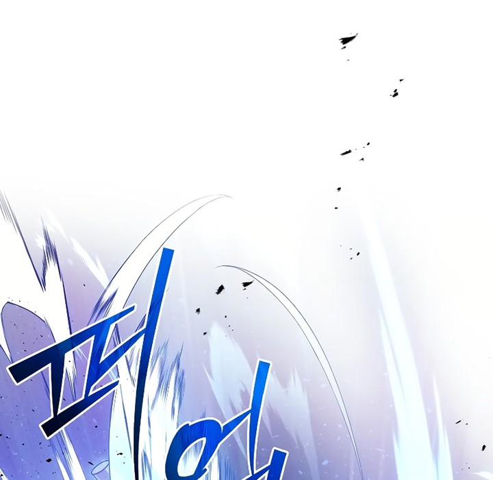 Martial God Regressed to Level 2 Chapter 07 Gambar 3