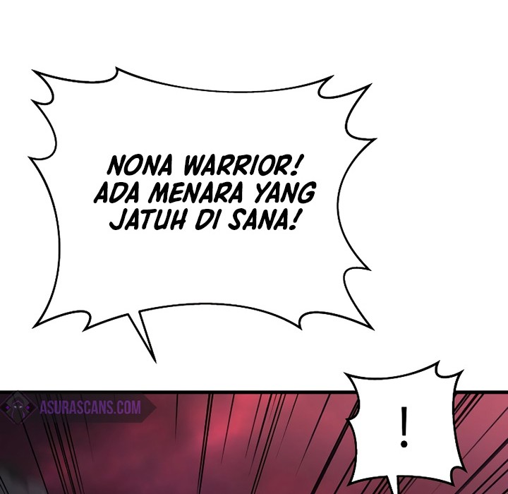 Martial God Regressed to Level 2 Chapter 07 Gambar 59