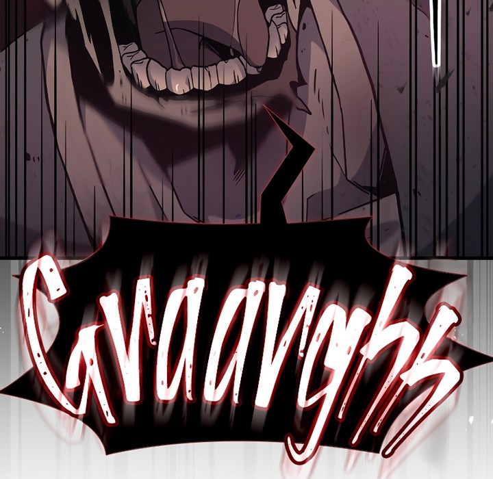 Martial God Regressed to Level 2 Chapter 07 Gambar 61