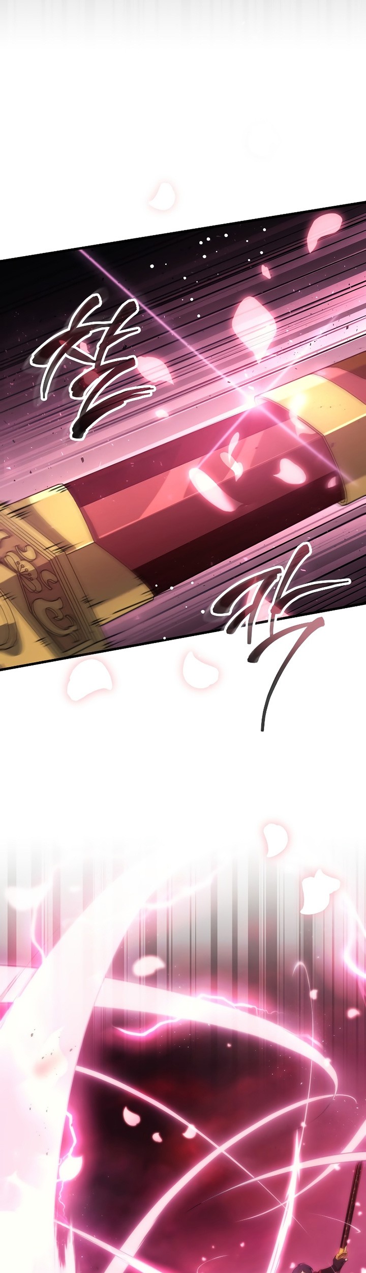 Martial God Regressed to Level 2 Chapter 07 Gambar 62