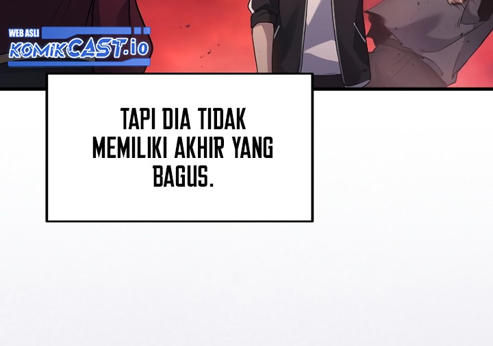 Martial God Regressed to Level 2 Chapter 07 Gambar 69