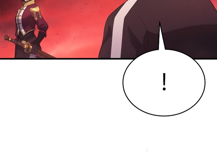 Martial God Regressed to Level 2 Chapter 07 Gambar 71