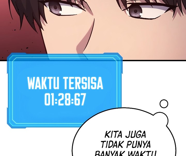 Martial God Regressed to Level 2 Chapter 07 Gambar 75